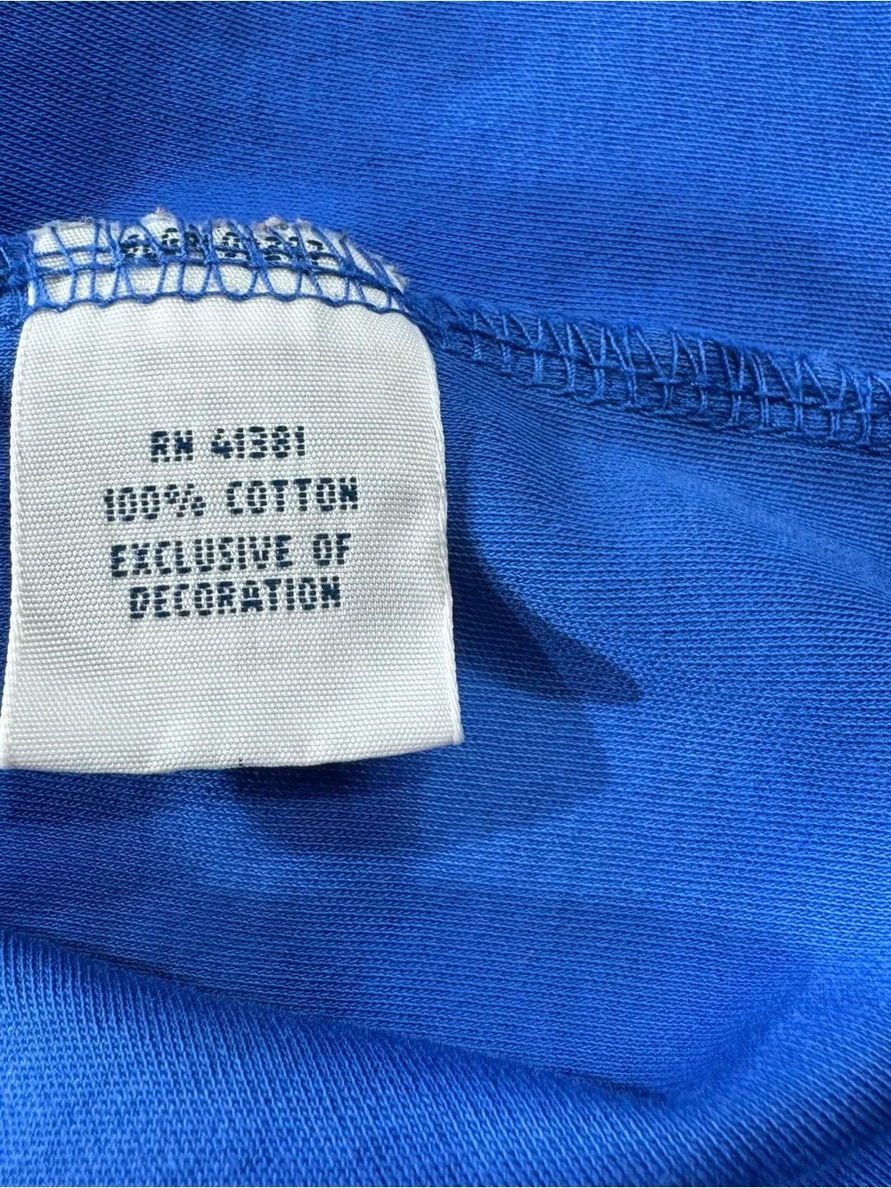 Polo Ralph Lauren Performance Polo Shirt, Rare Multi-colored Embroidered Logo